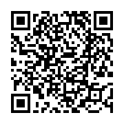 고시/공고 페이지 바로가기 주소(https://www.jangseong.go.kr/q/ezIyOHwyMTgyMnxzaG93fHBhZ2U9NTc4fQ==&e=M&s=3), QRCODE