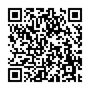 고시/공고 페이지 바로가기 주소(https://www.jangseong.go.kr/q/ezIyOHwyMTgyMnxzaG93fHBhZ2U9NjA0fQ==&e=M&s=3), QRCODE