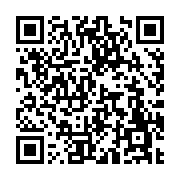 고시/공고 페이지 바로가기 주소(https://www.jangseong.go.kr/q/ezIyOHwyMTgyMnxzaG93fHBhZ2U9NjM2fQ==&e=M&s=3), QRCODE