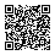 고시/공고 페이지 바로가기 주소(https://www.jangseong.go.kr/q/ezIyOHwyMTgyN3xzaG93fHBhZ2U9NDU2fQ==&e=M&s=3), QRCODE