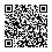 고시/공고 페이지 바로가기 주소(https://www.jangseong.go.kr/q/ezIyOHwyMTgyN3xzaG93fHBhZ2U9NTgwfQ==&e=M&s=3), QRCODE