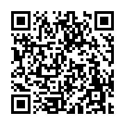 고시/공고 페이지 바로가기 주소(https://www.jangseong.go.kr/q/ezIyOHwyMTgyN3xzaG93fHBhZ2U9NjAyfQ==&e=M&s=3), QRCODE