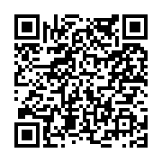 고시/공고 페이지 바로가기 주소(https://www.jangseong.go.kr/q/ezIyOHwyMTgyN3xzaG93fHBhZ2U9NjAzfQ==&e=M&s=3), QRCODE