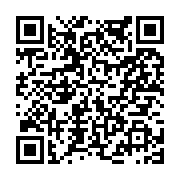 고시/공고 페이지 바로가기 주소(https://www.jangseong.go.kr/q/ezIyOHwyMTgyN3xzaG93fHBhZ2U9NjM1fQ==&e=M&s=3), QRCODE