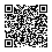 고시/공고 페이지 바로가기 주소(https://www.jangseong.go.kr/q/ezIyOHwyMTgyNHxzaG93fHBhZ2U9NDU3fQ==&e=M&s=3), QRCODE