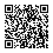 고시/공고 페이지 바로가기 주소(https://www.jangseong.go.kr/q/ezIyOHwyMTgyNHxzaG93fHBhZ2U9NTI2fQ==&e=M&s=3), QRCODE