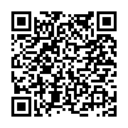 고시/공고 페이지 바로가기 주소(https://www.jangseong.go.kr/q/ezIyOHwyMTgyNHxzaG93fHBhZ2U9NTc4fQ==&e=M&s=3), QRCODE