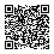 고시/공고 페이지 바로가기 주소(https://www.jangseong.go.kr/q/ezIyOHwyMTgyNHxzaG93fHBhZ2U9NTgxfQ==&e=M&s=3), QRCODE