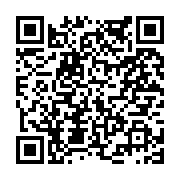 고시/공고 페이지 바로가기 주소(https://www.jangseong.go.kr/q/ezIyOHwyMTgyNHxzaG93fHBhZ2U9NjA0fQ==&e=M&s=3), QRCODE