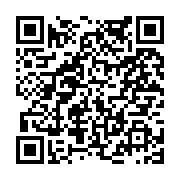 고시/공고 페이지 바로가기 주소(https://www.jangseong.go.kr/q/ezIyOHwyMTgyNHxzaG93fHBhZ2U9NjAyfQ==&e=M&s=3), QRCODE