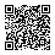 고시/공고 페이지 바로가기 주소(https://www.jangseong.go.kr/q/ezIyOHwyMTgyNXxzaG93fHBhZ2U9NTc3fQ==&e=M&s=3), QRCODE