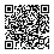 고시/공고 페이지 바로가기 주소(https://www.jangseong.go.kr/q/ezIyOHwyMTgyNXxzaG93fHBhZ2U9NTgwfQ==&e=M&s=3), QRCODE