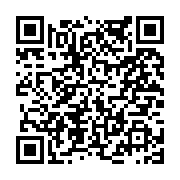 고시/공고 페이지 바로가기 주소(https://www.jangseong.go.kr/q/ezIyOHwyMTgyNXxzaG93fHBhZ2U9NjAyfQ==&e=M&s=3), QRCODE
