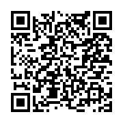 고시/공고 페이지 바로가기 주소(https://www.jangseong.go.kr/q/ezIyOHwyMTgyNnxzaG93fHBhZ2U9NDU2fQ==&e=M&s=3), QRCODE