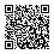 고시/공고 페이지 바로가기 주소(https://www.jangseong.go.kr/q/ezIyOHwyMTgyNnxzaG93fHBhZ2U9NDU3fQ==&e=M&s=3), QRCODE