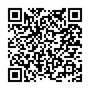 고시/공고 페이지 바로가기 주소(https://www.jangseong.go.kr/q/ezIyOHwyMTgyNnxzaG93fHBhZ2U9NTI0fQ==&e=M&s=3), QRCODE