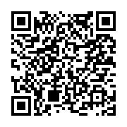 고시/공고 페이지 바로가기 주소(https://www.jangseong.go.kr/q/ezIyOHwyMTgyNnxzaG93fHBhZ2U9NTI2fQ==&e=M&s=3), QRCODE