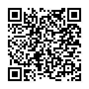 고시/공고 페이지 바로가기 주소(https://www.jangseong.go.kr/q/ezIyOHwyMTgyNnxzaG93fHBhZ2U9NTc4fQ==&e=M&s=3), QRCODE