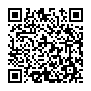 고시/공고 페이지 바로가기 주소(https://www.jangseong.go.kr/q/ezIyOHwyMTgyNnxzaG93fHBhZ2U9NTgxfQ==&e=M&s=3), QRCODE