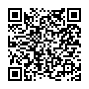 고시/공고 페이지 바로가기 주소(https://www.jangseong.go.kr/q/ezIyOHwyMTgyNnxzaG93fHBhZ2U9NjA0fQ==&e=M&s=3), QRCODE
