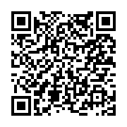고시/공고 페이지 바로가기 주소(https://www.jangseong.go.kr/q/ezIyOHwyMTgyNnxzaG93fHBhZ2U9NjAyfQ==&e=M&s=3), QRCODE