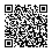 고시/공고 페이지 바로가기 주소(https://www.jangseong.go.kr/q/ezIyOHwyMTgyNnxzaG93fHBhZ2U9NjM1fQ==&e=M&s=3), QRCODE