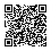 고시/공고 페이지 바로가기 주소(https://www.jangseong.go.kr/q/ezIyOHwyMTgyOHxzaG93fHBhZ2U9NDU3fQ==&e=M&s=3), QRCODE
