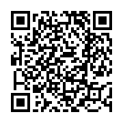 고시/공고 페이지 바로가기 주소(https://www.jangseong.go.kr/q/ezIyOHwyMTgyOHxzaG93fHBhZ2U9NTI2fQ==&e=M&s=3), QRCODE