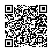 고시/공고 페이지 바로가기 주소(https://www.jangseong.go.kr/q/ezIyOHwyMTgyOHxzaG93fHBhZ2U9NTY5fQ==&e=M&s=3), QRCODE