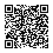 고시/공고 페이지 바로가기 주소(https://www.jangseong.go.kr/q/ezIyOHwyMTgyOHxzaG93fHBhZ2U9NTc4fQ==&e=M&s=3), QRCODE