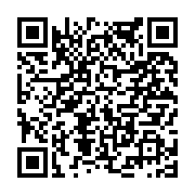 고시/공고 페이지 바로가기 주소(https://www.jangseong.go.kr/q/ezIyOHwyMTgyOHxzaG93fHBhZ2U9NTgxfQ==&e=M&s=3), QRCODE