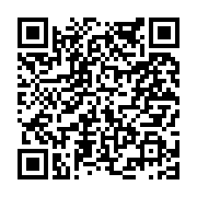 고시/공고 페이지 바로가기 주소(https://www.jangseong.go.kr/q/ezIyOHwyMTgyOHxzaG93fHBhZ2U9NjA0fQ==&e=M&s=3), QRCODE