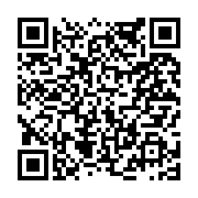 고시/공고 페이지 바로가기 주소(https://www.jangseong.go.kr/q/ezIyOHwyMTgyOHxzaG93fHBhZ2U9NjAyfQ==&e=M&s=3), QRCODE