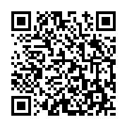 고시/공고 페이지 바로가기 주소(https://www.jangseong.go.kr/q/ezIyOHwyMTgyOHxzaG93fHBhZ2U9NjM1fQ==&e=M&s=3), QRCODE
