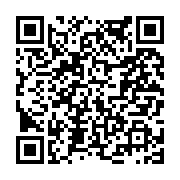 고시/공고 페이지 바로가기 주소(https://www.jangseong.go.kr/q/ezIyOHwyMTgyOXxzaG93fHBhZ2U9NDU2fQ==&e=M&s=3), QRCODE