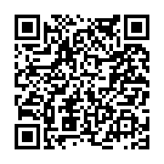 고시/공고 페이지 바로가기 주소(https://www.jangseong.go.kr/q/ezIyOHwyMTgyOXxzaG93fHBhZ2U9NTY5fQ==&e=M&s=3), QRCODE