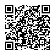 고시/공고 페이지 바로가기 주소(https://www.jangseong.go.kr/q/ezIyOHwyMTgyOXxzaG93fHBhZ2U9NTc3fQ==&e=M&s=3), QRCODE