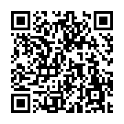 고시/공고 페이지 바로가기 주소(https://www.jangseong.go.kr/q/ezIyOHwyMTgyOXxzaG93fHBhZ2U9NTgwfQ==&e=M&s=3), QRCODE