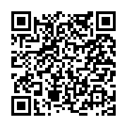 고시/공고 페이지 바로가기 주소(https://www.jangseong.go.kr/q/ezIyOHwyMTgyOXxzaG93fHBhZ2U9NjAyfQ==&e=M&s=3), QRCODE