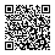 고시/공고 페이지 바로가기 주소(https://www.jangseong.go.kr/q/ezIyOHwyMTgyOXxzaG93fHBhZ2U9NjAzfQ==&e=M&s=3), QRCODE