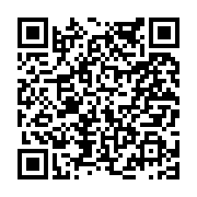 고시/공고 페이지 바로가기 주소(https://www.jangseong.go.kr/q/ezIyOHwyMTgyOXxzaG93fHBhZ2U9NjM1fQ==&e=M&s=3), QRCODE