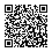 고시/공고 페이지 바로가기 주소(https://www.jangseong.go.kr/q/ezIyOHwyMTgzMHxzaG93fHBhZ2U9NDU2fQ==&e=M&s=3), QRCODE