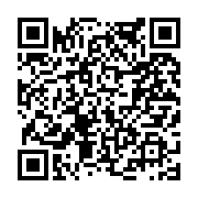 고시/공고 페이지 바로가기 주소(https://www.jangseong.go.kr/q/ezIyOHwyMTgzMHxzaG93fHBhZ2U9NTY4fQ==&e=M&s=3), QRCODE