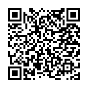 고시/공고 페이지 바로가기 주소(https://www.jangseong.go.kr/q/ezIyOHwyMTgzMHxzaG93fHBhZ2U9NTc3fQ==&e=M&s=3), QRCODE