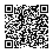 고시/공고 페이지 바로가기 주소(https://www.jangseong.go.kr/q/ezIyOHwyMTgzMHxzaG93fHBhZ2U9NTgwfQ==&e=M&s=3), QRCODE