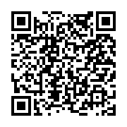 고시/공고 페이지 바로가기 주소(https://www.jangseong.go.kr/q/ezIyOHwyMTgzMHxzaG93fHBhZ2U9NjAyfQ==&e=M&s=3), QRCODE