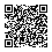 고시/공고 페이지 바로가기 주소(https://www.jangseong.go.kr/q/ezIyOHwyMTgzMHxzaG93fHBhZ2U9NjAzfQ==&e=M&s=3), QRCODE