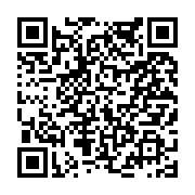 고시/공고 페이지 바로가기 주소(https://www.jangseong.go.kr/q/ezIyOHwyMTgzMHxzaG93fHBhZ2U9NjM1fQ==&e=M&s=3), QRCODE