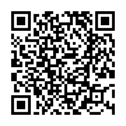 고시/공고 페이지 바로가기 주소(https://www.jangseong.go.kr/q/ezIyOHwyMTgzMXxzaG93fHBhZ2U9NTc3fQ==&e=M&s=3), QRCODE