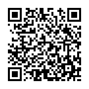 고시/공고 페이지 바로가기 주소(https://www.jangseong.go.kr/q/ezIyOHwyMTgzMXxzaG93fHBhZ2U9NTgwfQ==&e=M&s=3), QRCODE